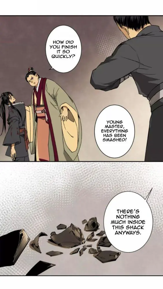 Mo Dao Zu Shi Chapter 2 image 11_optimized